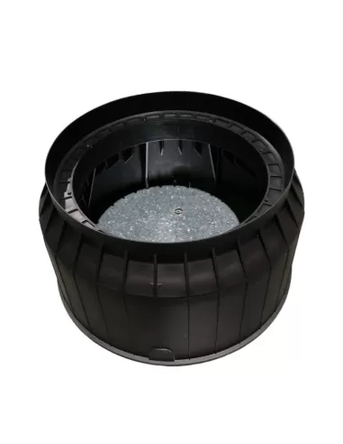 Simes CAS4784 Megaring Megaflat H200 Schalung